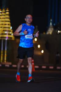 BIB: 42958, 
                            <button type="button" onclick="openModal(21097811)" class="btn btn-primary btn-sm float-right btn-popup" data-toggle="modal" data-target=".modal-high-quality">
                        <i class="fas fa-shopping-cart"></i> Add to Cart
                    </button>
                                            <button type="button" onclick="isThisMe(21097811, true)" class="btn btn-success btn-sm float-right btn-popup btn-isme hidden" data-toggle="tooltip" data-placement="bottom" title="นี่คือรูปของคุณใช่ไหม คลิกที่นี่เพื่อเอาเข้าอัลบั้ม">
                        <i class="fas fa-plus"></i> Add to album
                    </button>
                    <button type="button" onclick="isThisMe(21097811, false)" class="btn btn-warning btn-sm float-right btn-popup btn-isnotme hidden">
                        <i class="fas fa-ban"></i> Remove from album
                    </button>